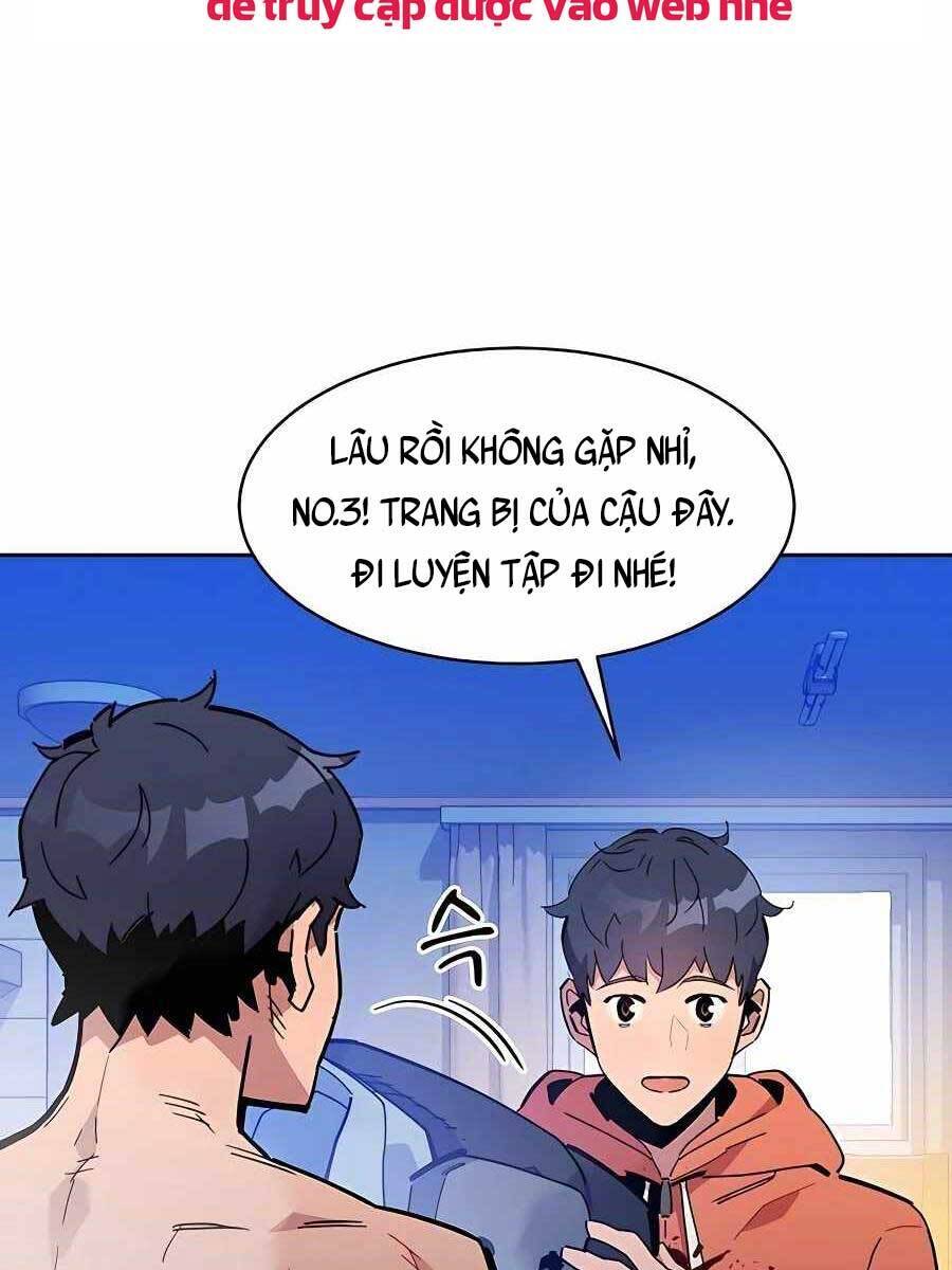 đi Săn Tự động Bằng Phân Thân Chap 20.5 - Next Chap 21.5