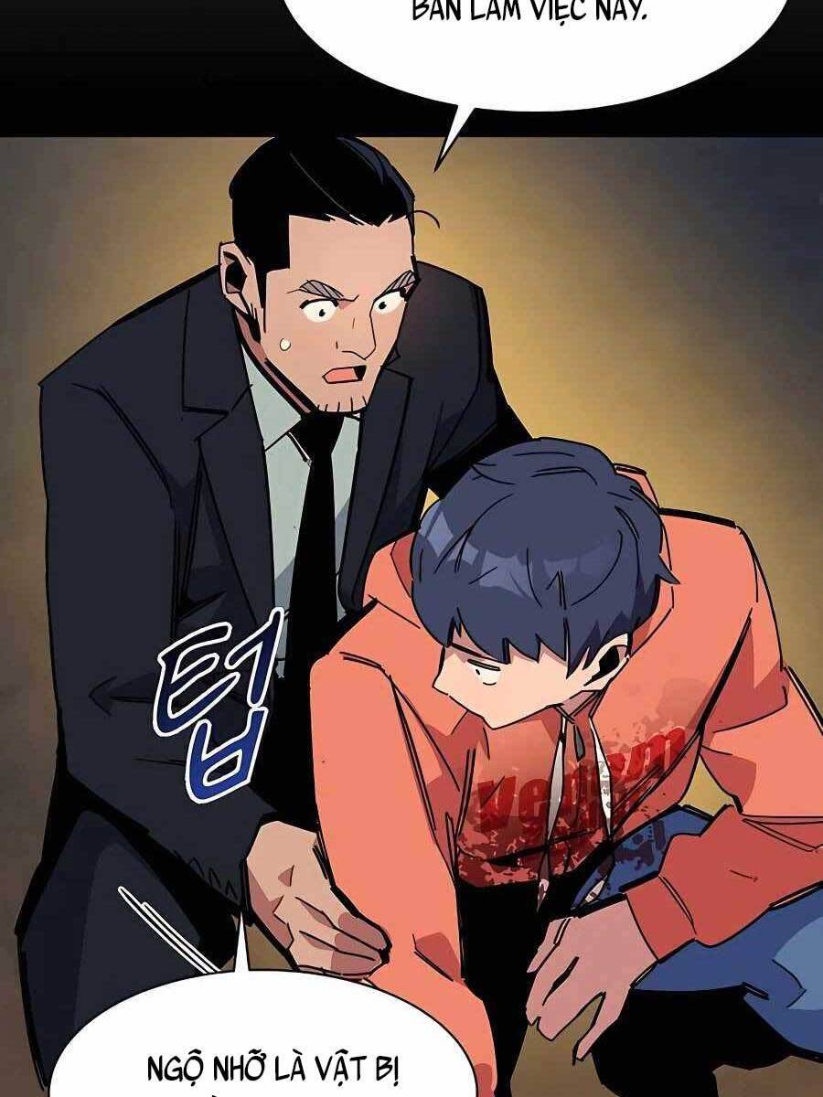 đi Săn Tự động Bằng Phân Thân Chap 20.5 - Next Chap 21.5