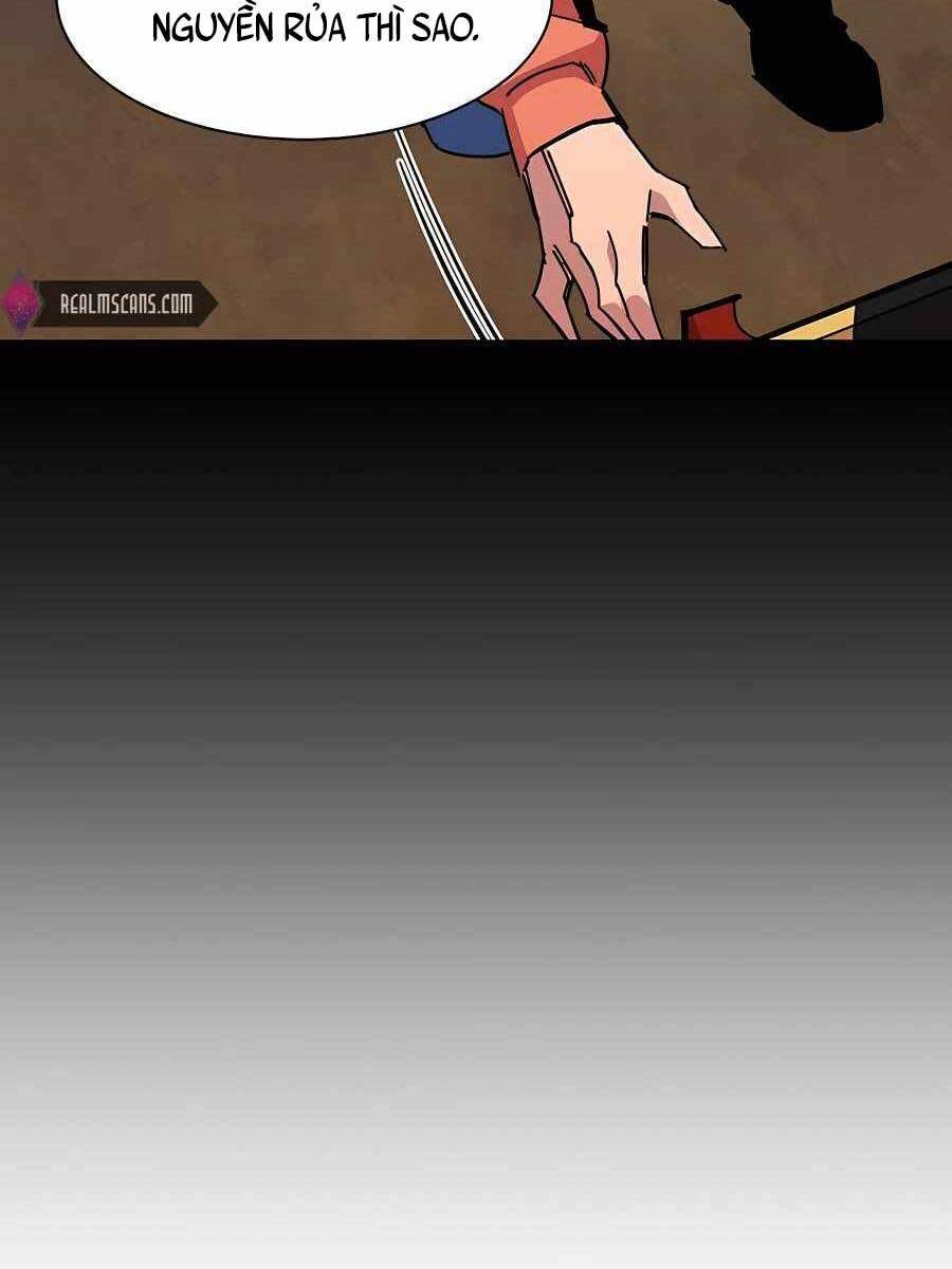 đi Săn Tự động Bằng Phân Thân Chap 20.5 - Next Chap 21.5