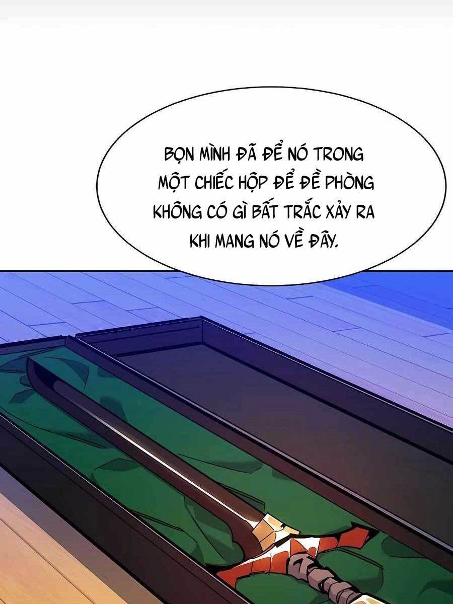 đi Săn Tự động Bằng Phân Thân Chap 20.5 - Next Chap 21.5