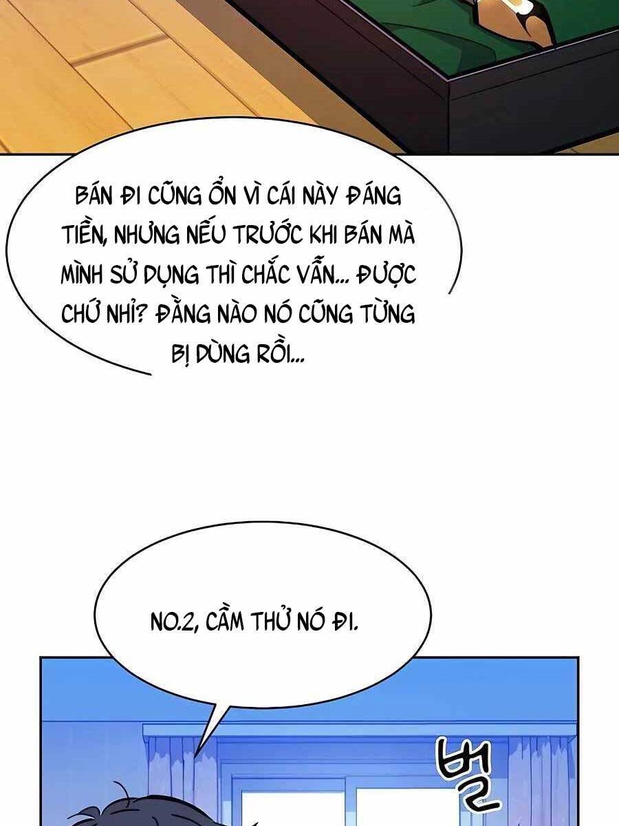 đi Săn Tự động Bằng Phân Thân Chap 20.5 - Next Chap 21.5