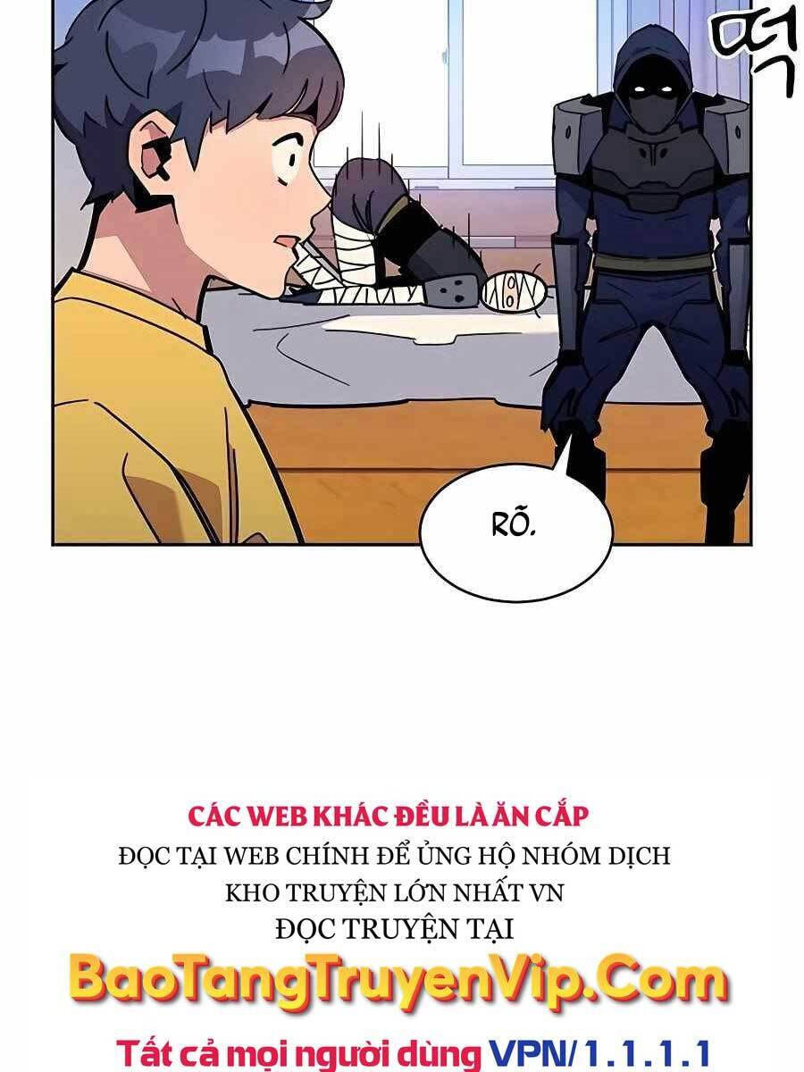 đi Săn Tự động Bằng Phân Thân Chap 20.5 - Next Chap 21.5