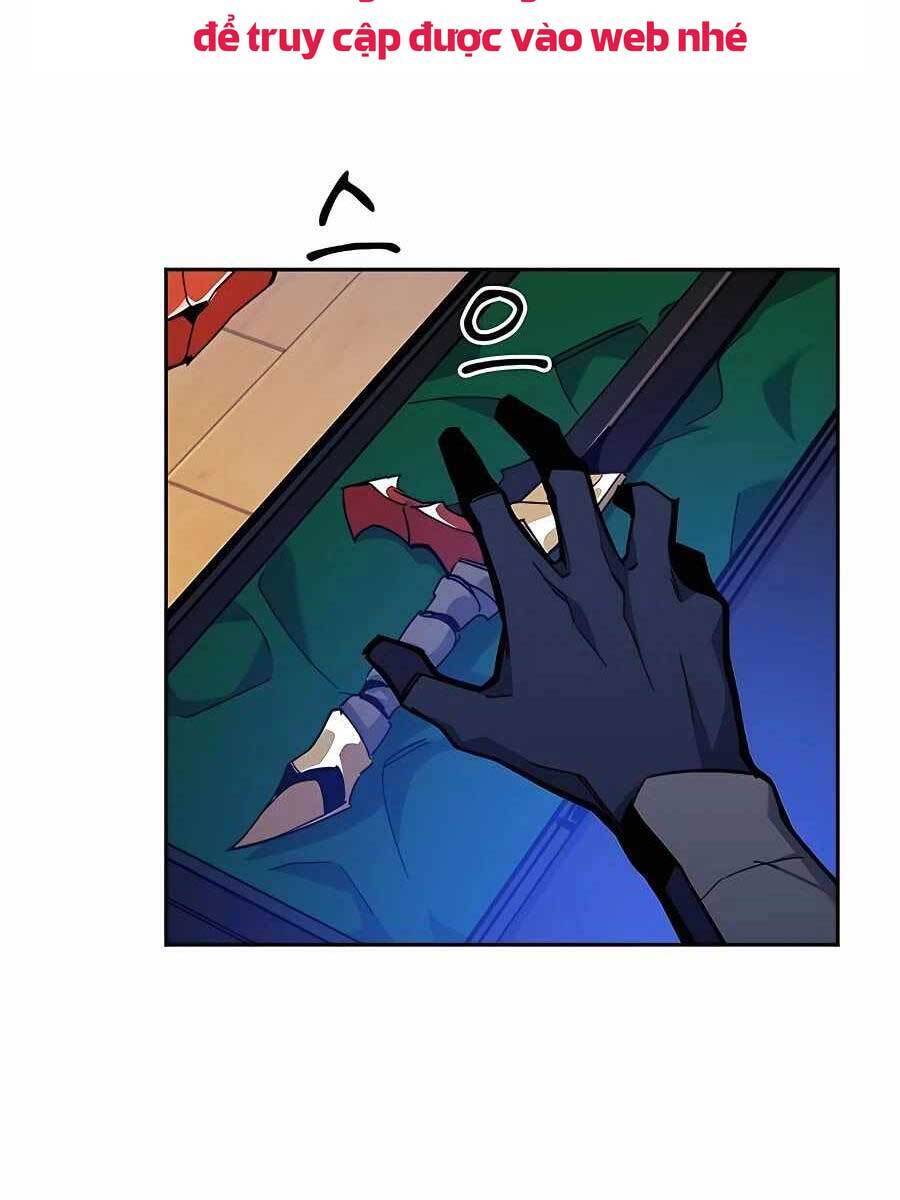 đi Săn Tự động Bằng Phân Thân Chap 20.5 - Next Chap 21.5
