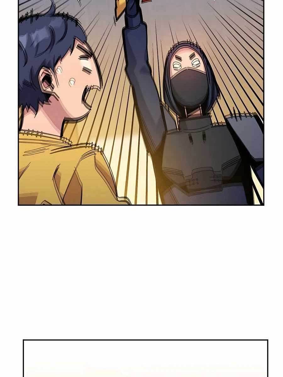 đi Săn Tự động Bằng Phân Thân Chap 20.5 - Next Chap 21.5