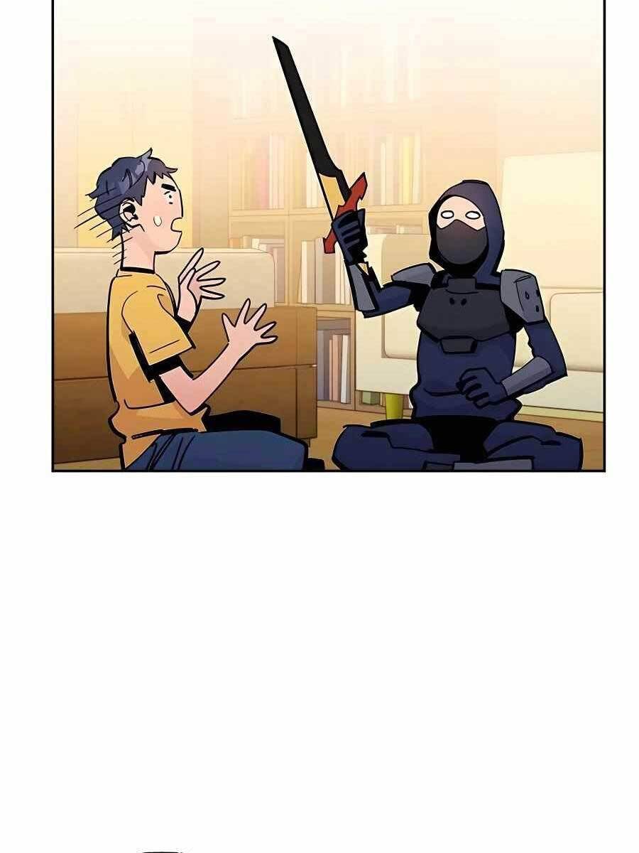 đi Săn Tự động Bằng Phân Thân Chap 20.5 - Next Chap 21.5