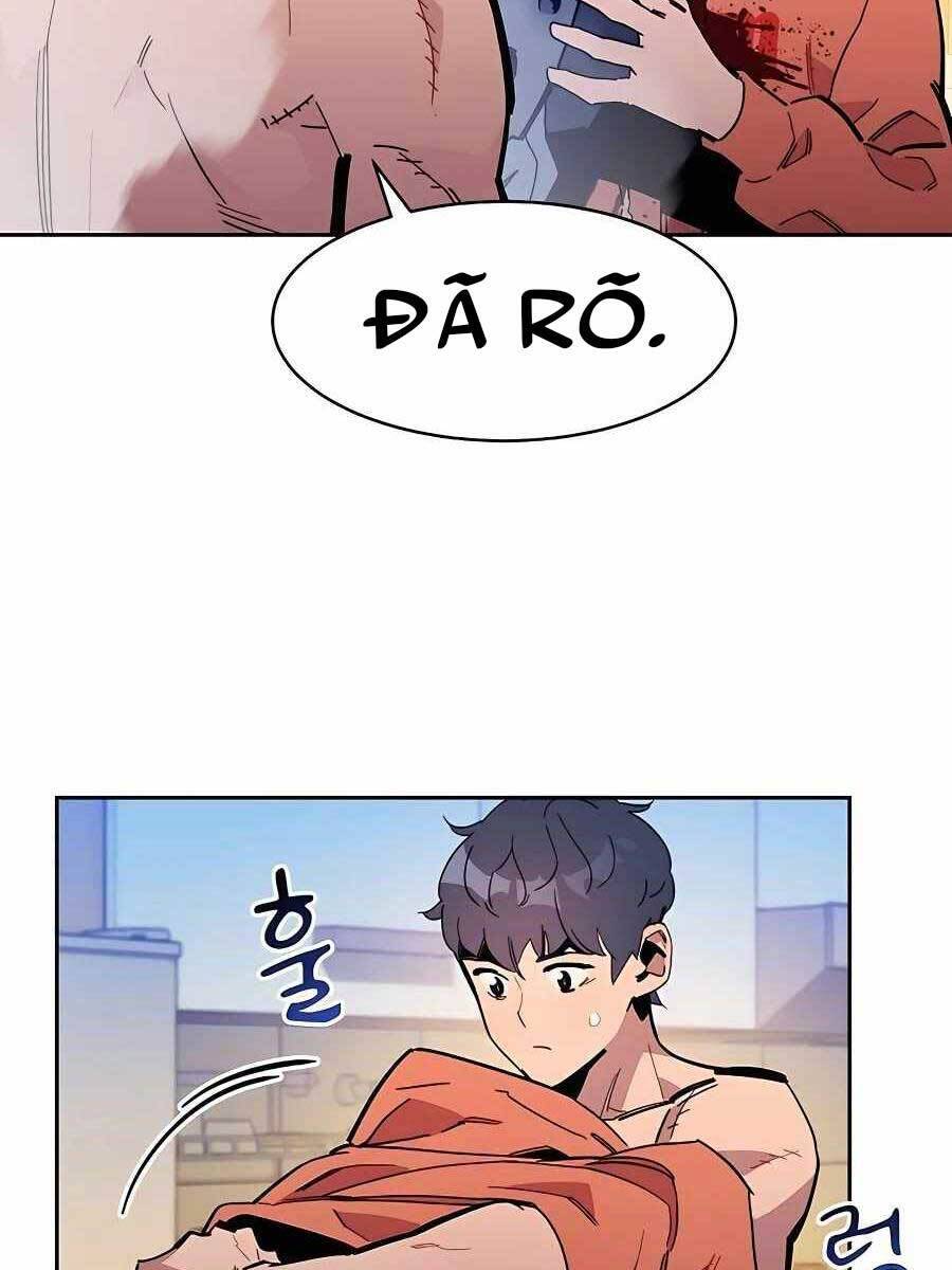 đi Săn Tự động Bằng Phân Thân Chap 20.5 - Next Chap 21.5