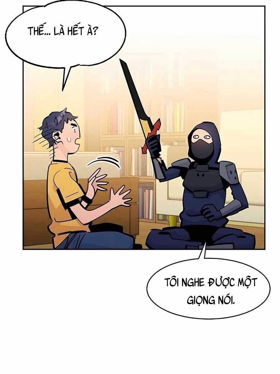 đi Săn Tự động Bằng Phân Thân Chap 20.5 - Next Chap 21.5