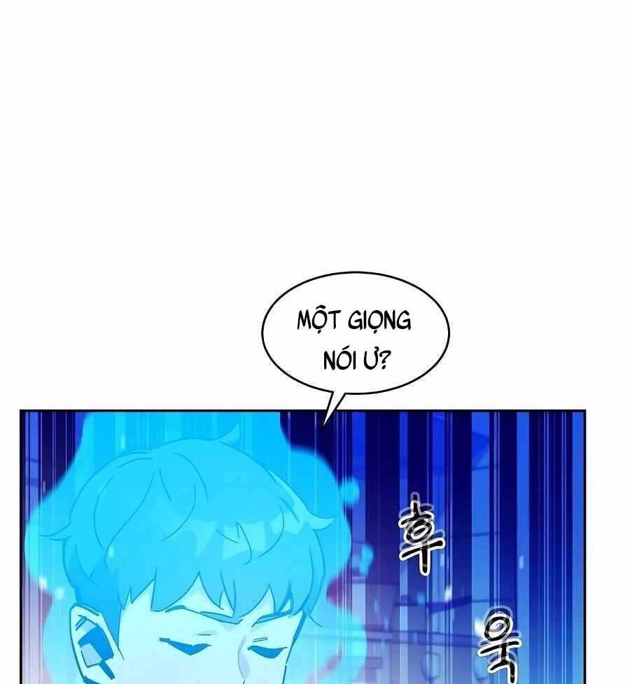 đi Săn Tự động Bằng Phân Thân Chap 20.5 - Next Chap 21.5