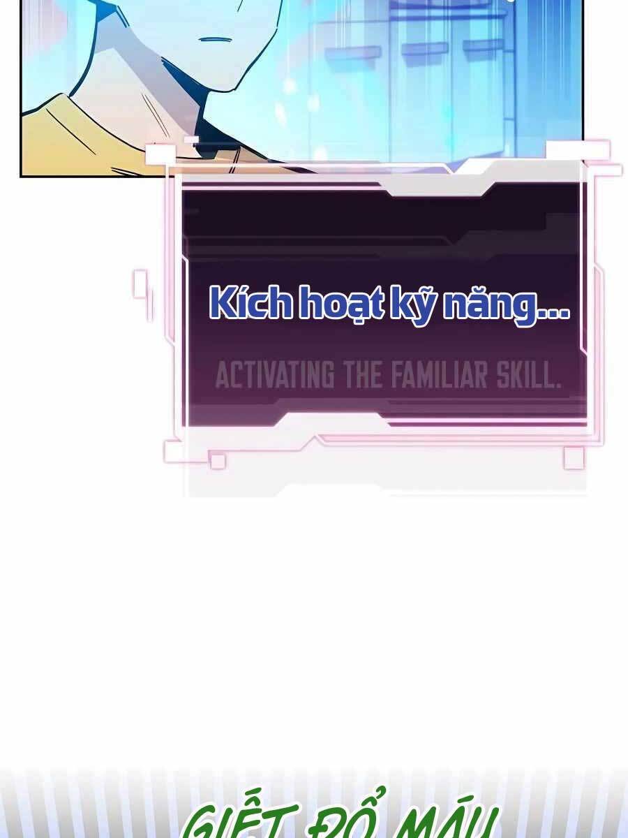 đi Săn Tự động Bằng Phân Thân Chap 20.5 - Next Chap 21.5