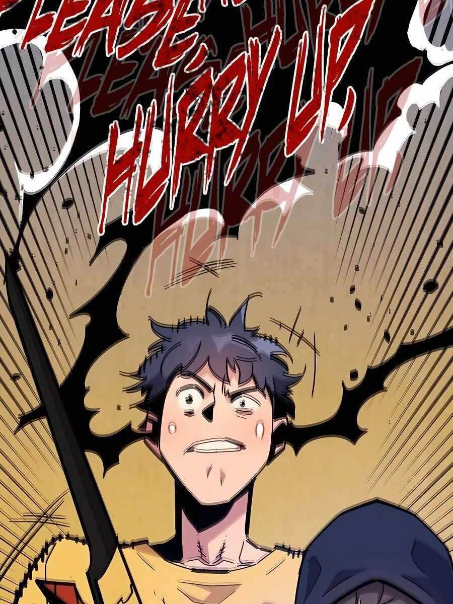 đi Săn Tự động Bằng Phân Thân Chap 20.5 - Next Chap 21.5