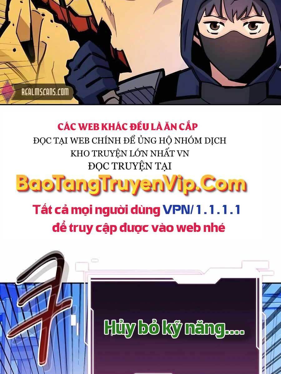 đi Săn Tự động Bằng Phân Thân Chap 20.5 - Next Chap 21.5