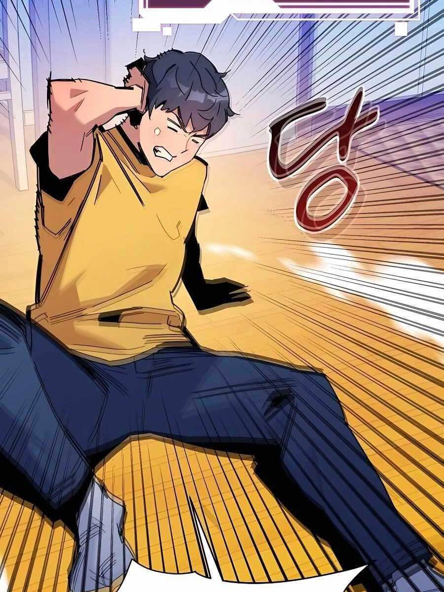 đi Săn Tự động Bằng Phân Thân Chap 20.5 - Next Chap 21.5