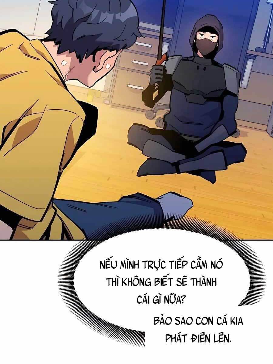 đi Săn Tự động Bằng Phân Thân Chap 20.5 - Next Chap 21.5