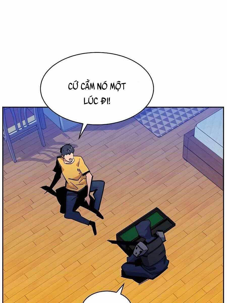đi Săn Tự động Bằng Phân Thân Chap 20.5 - Next Chap 21.5