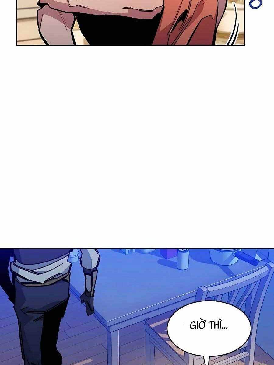 đi Săn Tự động Bằng Phân Thân Chap 20.5 - Next Chap 21.5