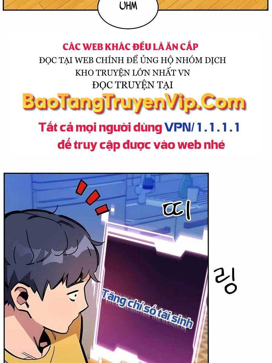 đi Săn Tự động Bằng Phân Thân Chap 20.5 - Next Chap 21.5