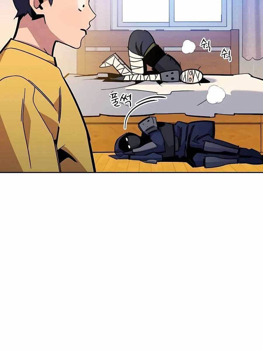 đi Săn Tự động Bằng Phân Thân Chap 20.5 - Next Chap 21.5