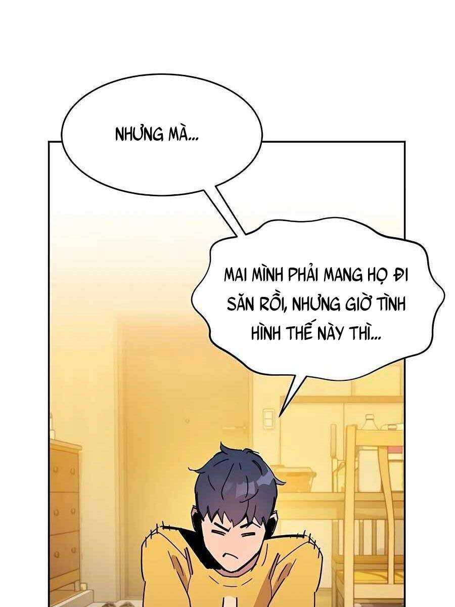 đi Săn Tự động Bằng Phân Thân Chap 20.5 - Next Chap 21.5