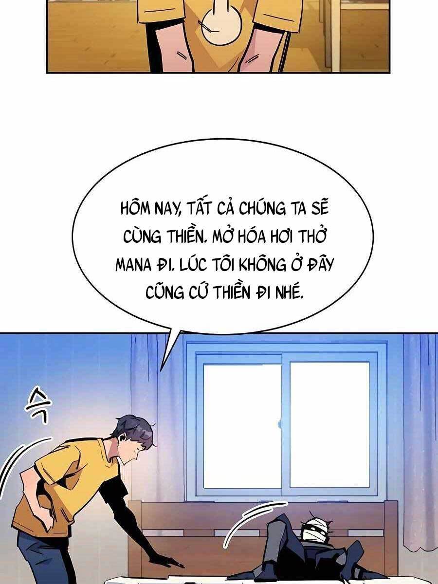 đi Săn Tự động Bằng Phân Thân Chap 20.5 - Next Chap 21.5