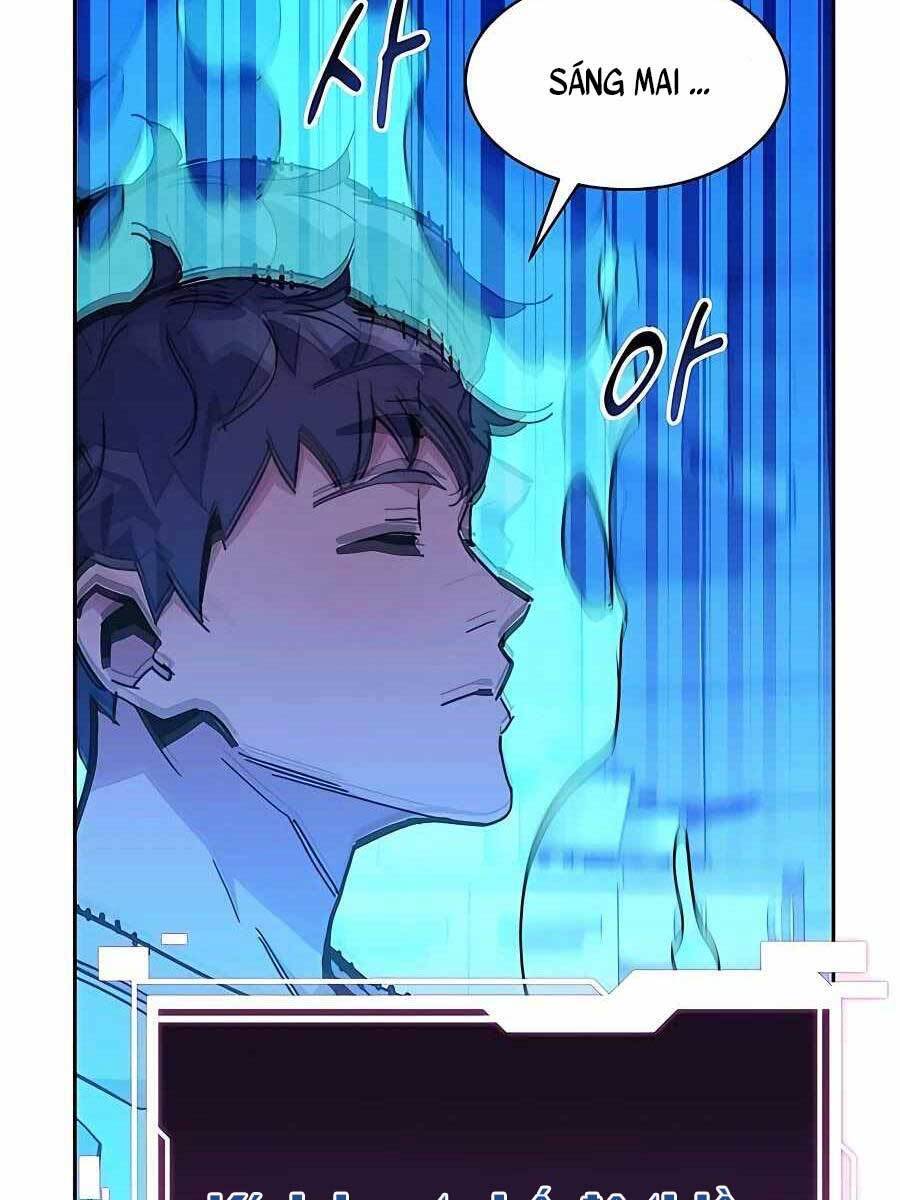 đi Săn Tự động Bằng Phân Thân Chap 20.5 - Next Chap 21.5