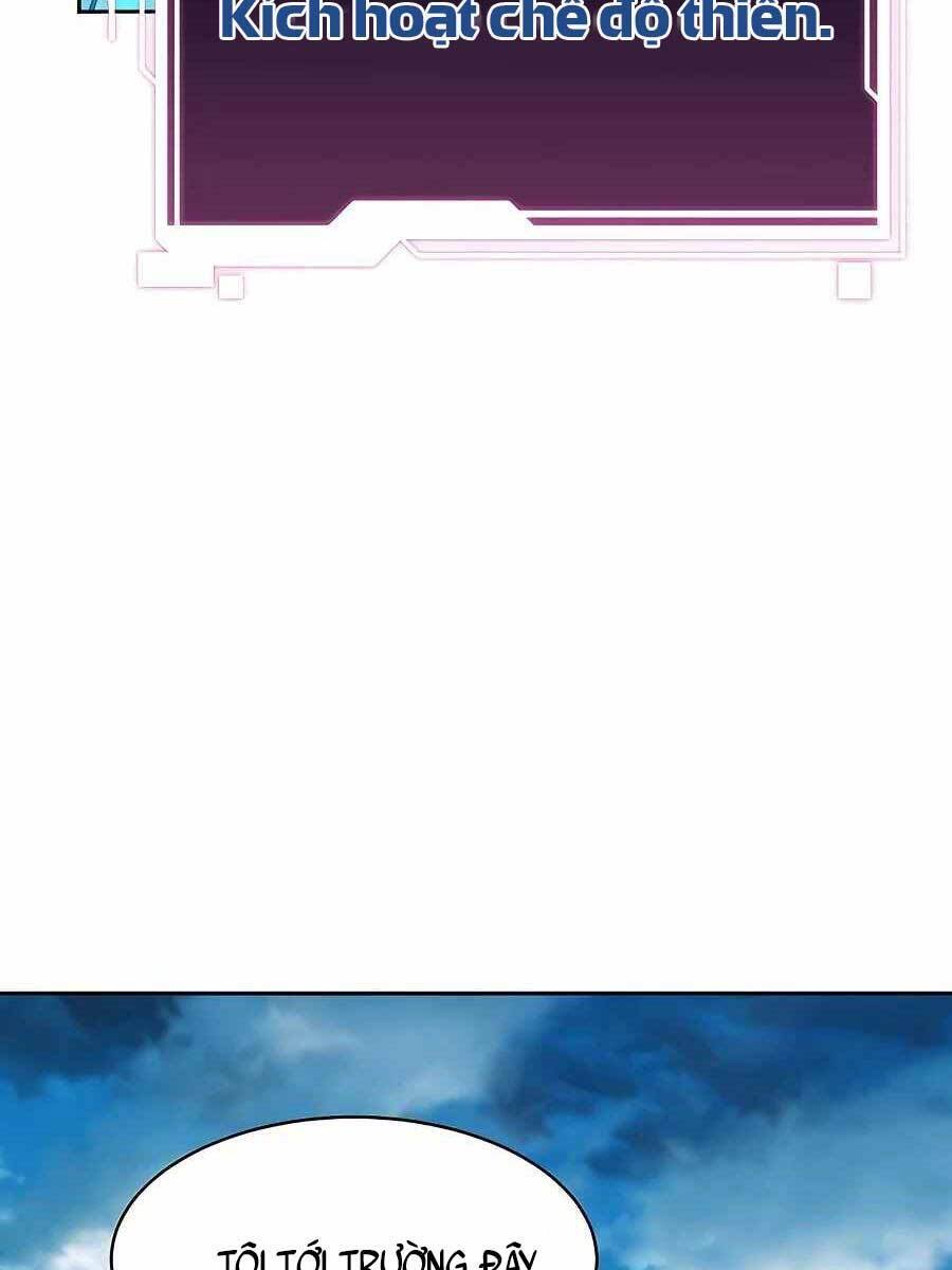 đi Săn Tự động Bằng Phân Thân Chap 20.5 - Next Chap 21.5