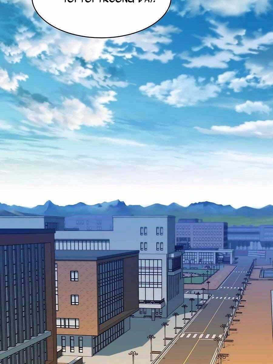 đi Săn Tự động Bằng Phân Thân Chap 20.5 - Next Chap 21.5