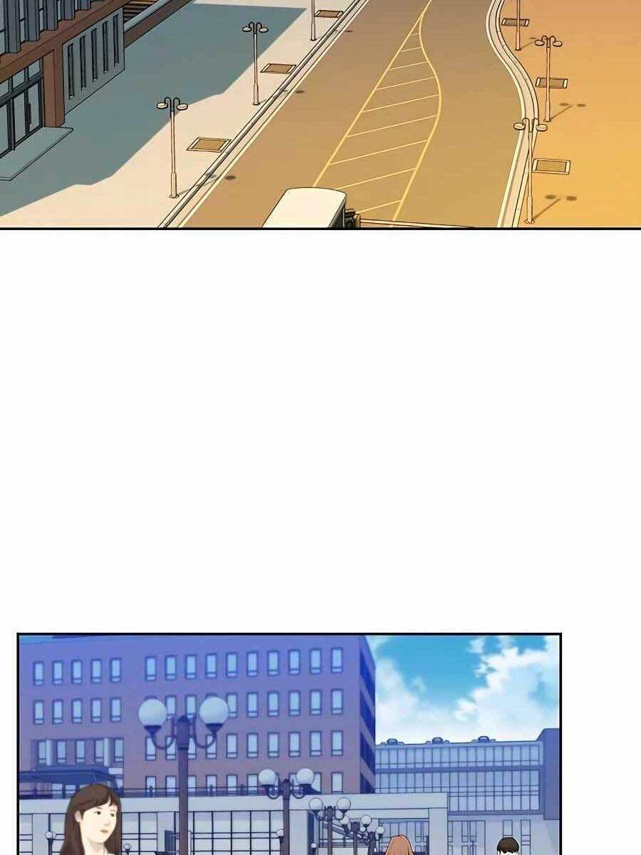 đi Săn Tự động Bằng Phân Thân Chap 20.5 - Next Chap 21.5