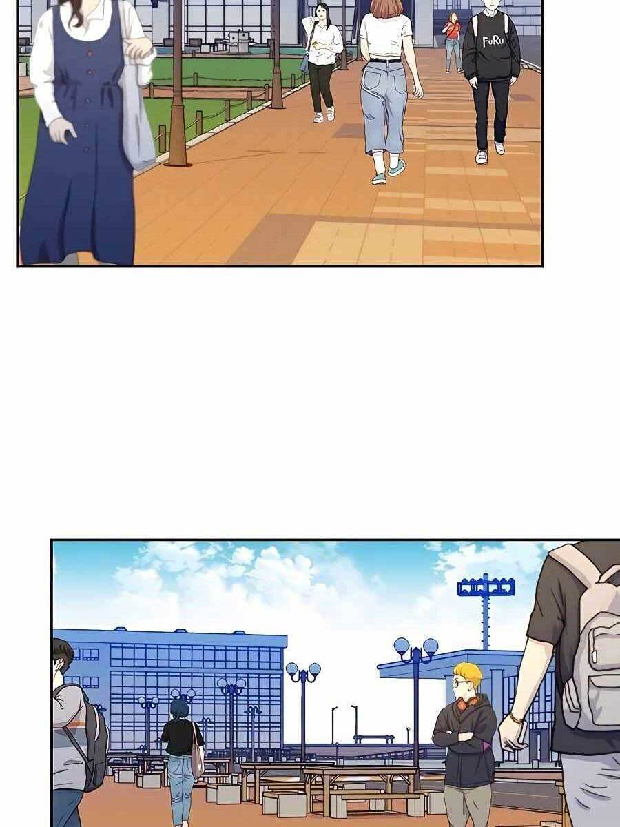 đi Săn Tự động Bằng Phân Thân Chap 20.5 - Next Chap 21.5