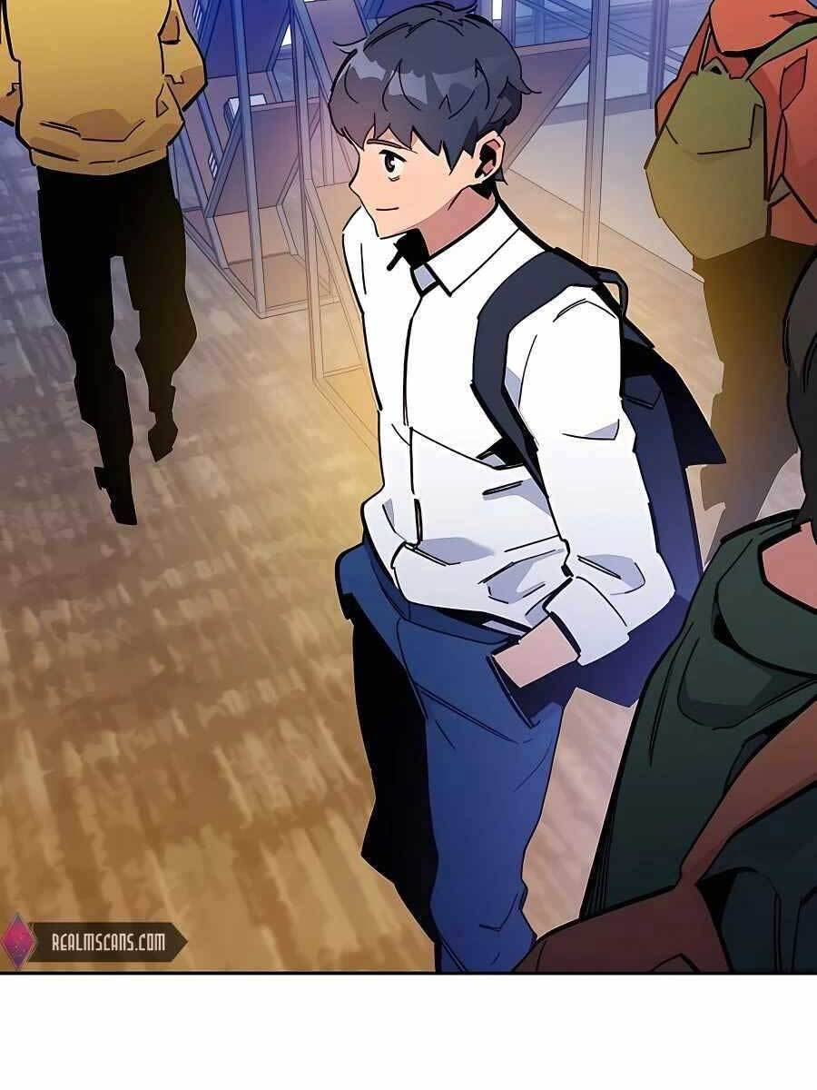 đi Săn Tự động Bằng Phân Thân Chap 20.5 - Next Chap 21.5