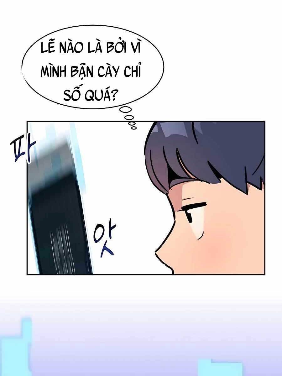 đi Săn Tự động Bằng Phân Thân Chap 20.5 - Next Chap 21.5