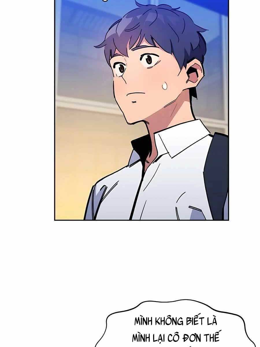 đi Săn Tự động Bằng Phân Thân Chap 20.5 - Next Chap 21.5