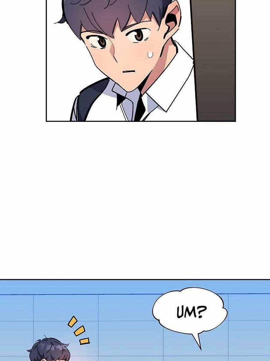 đi Săn Tự động Bằng Phân Thân Chap 20.5 - Next Chap 21.5