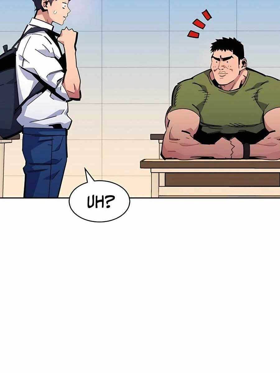 đi Săn Tự động Bằng Phân Thân Chap 20.5 - Next Chap 21.5