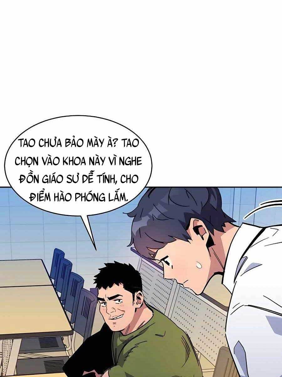 đi Săn Tự động Bằng Phân Thân Chap 20.5 - Next Chap 21.5