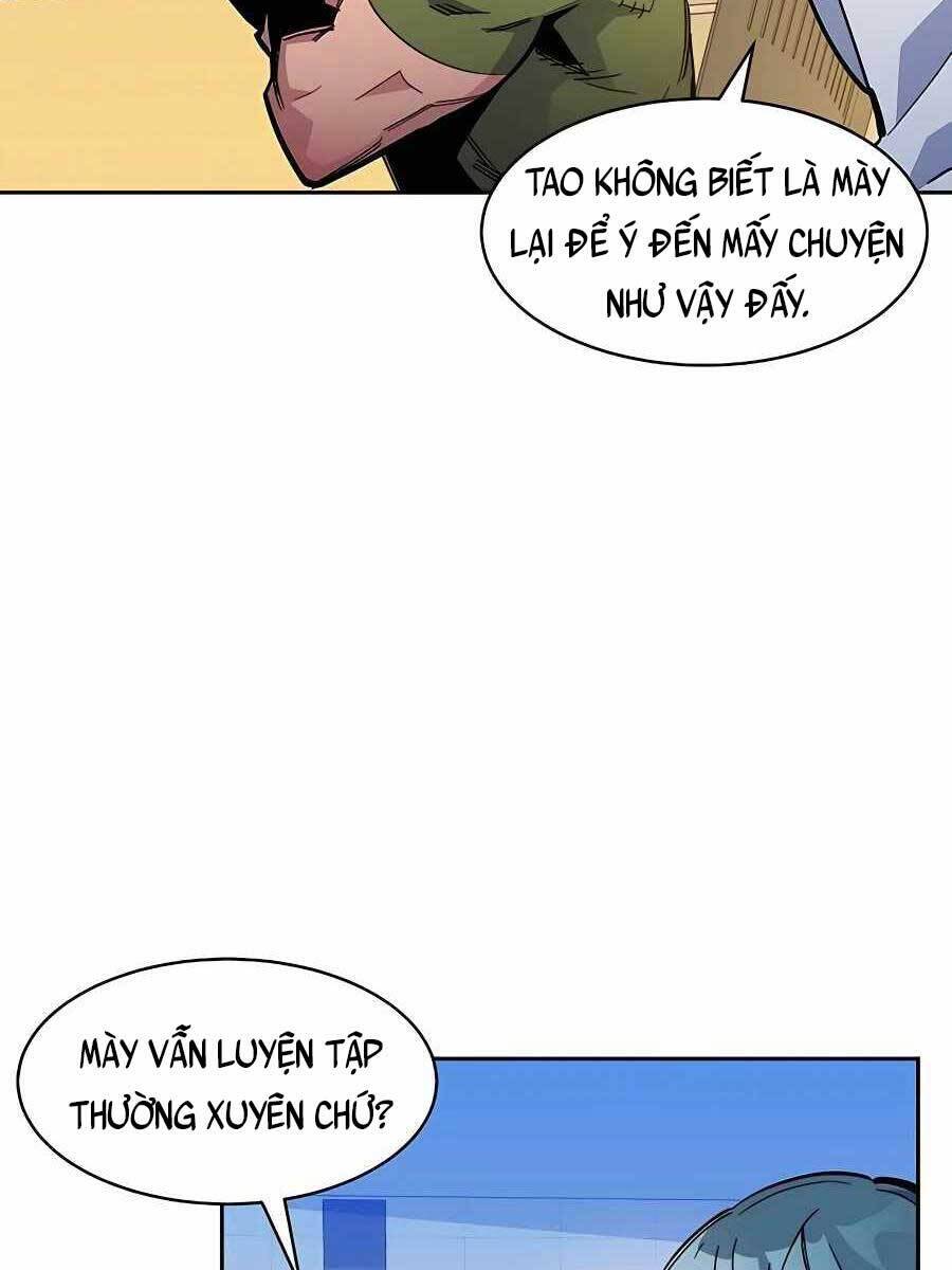 đi Săn Tự động Bằng Phân Thân Chap 20.5 - Next Chap 21.5