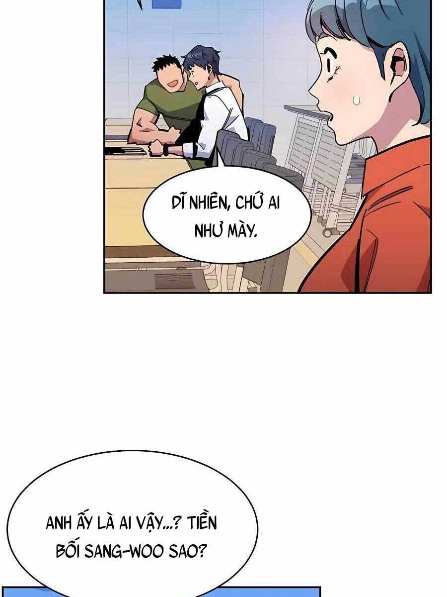 đi Săn Tự động Bằng Phân Thân Chap 20.5 - Next Chap 21.5