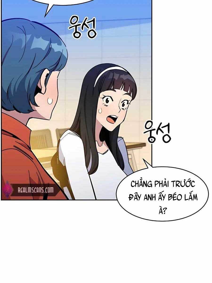 đi Săn Tự động Bằng Phân Thân Chap 20.5 - Next Chap 21.5