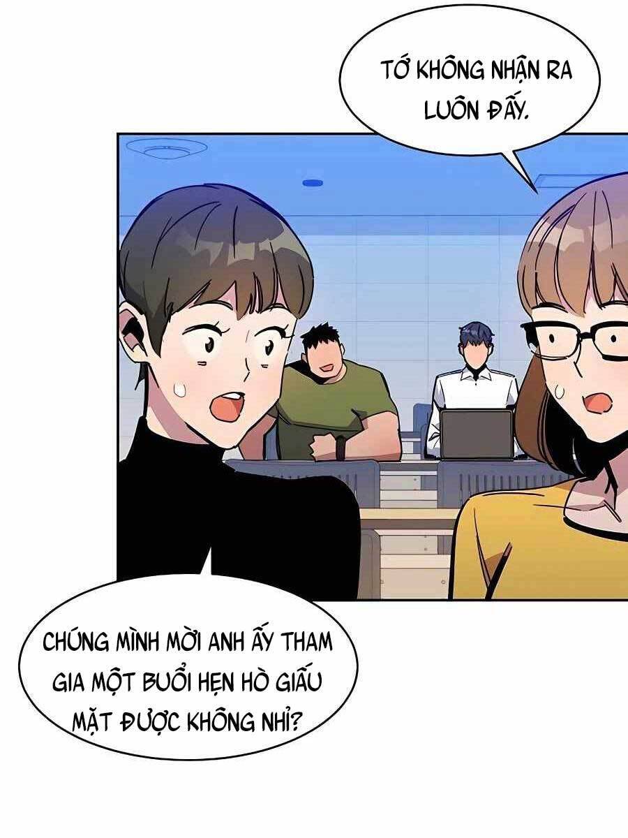 đi Săn Tự động Bằng Phân Thân Chap 20.5 - Next Chap 21.5