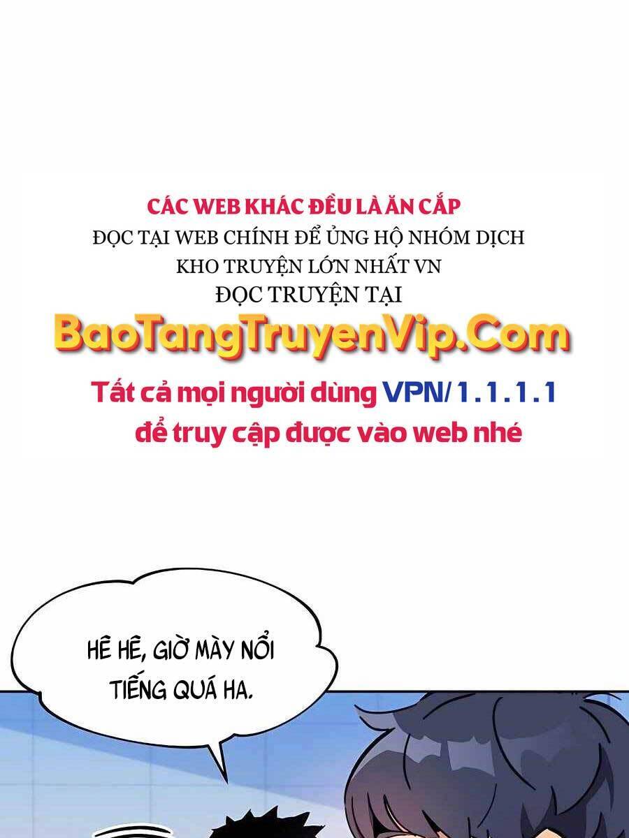 đi Săn Tự động Bằng Phân Thân Chap 20.5 - Next Chap 21.5