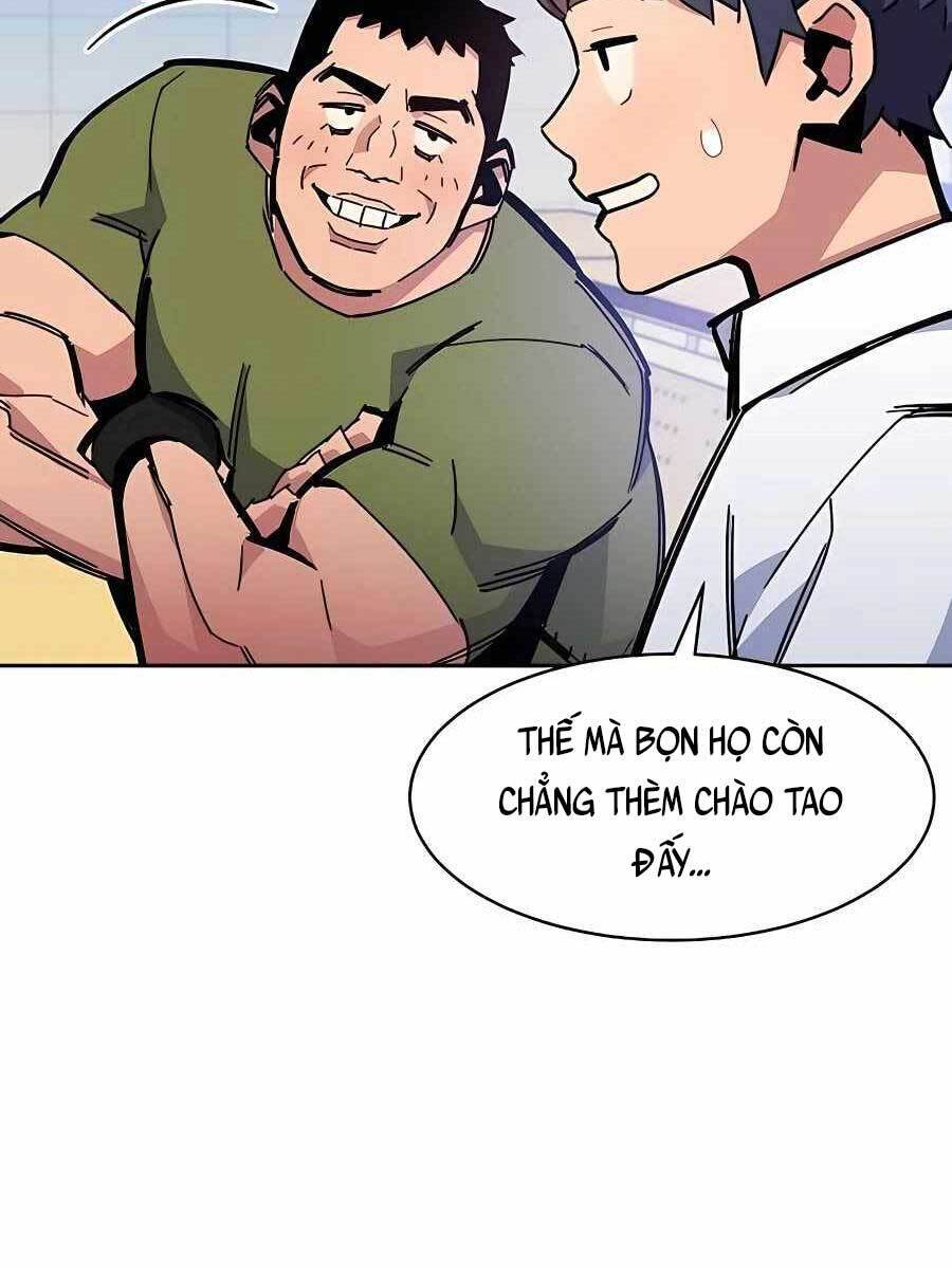 đi Săn Tự động Bằng Phân Thân Chap 20.5 - Next Chap 21.5