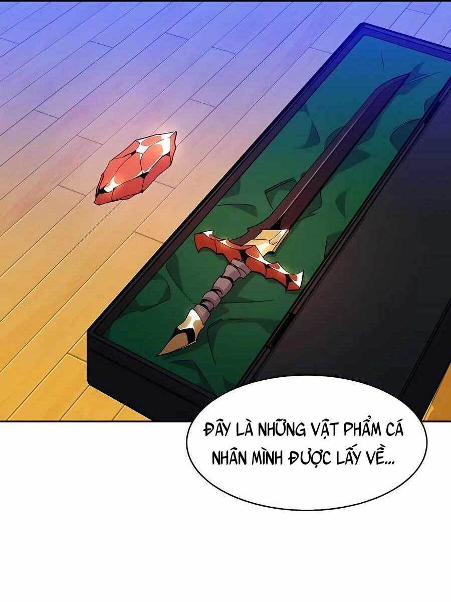 đi Săn Tự động Bằng Phân Thân Chap 20.5 - Next Chap 21.5