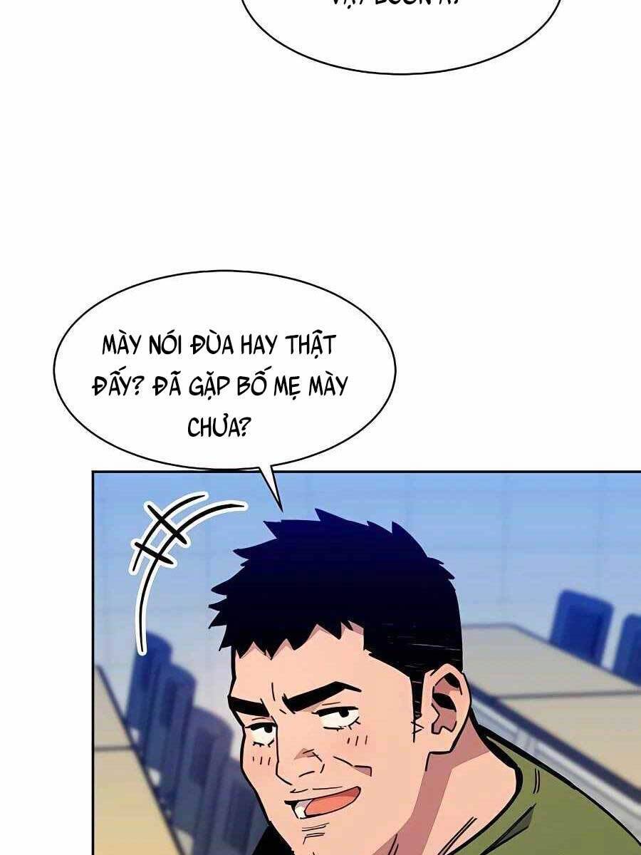 đi Săn Tự động Bằng Phân Thân Chap 20.5 - Next Chap 21.5