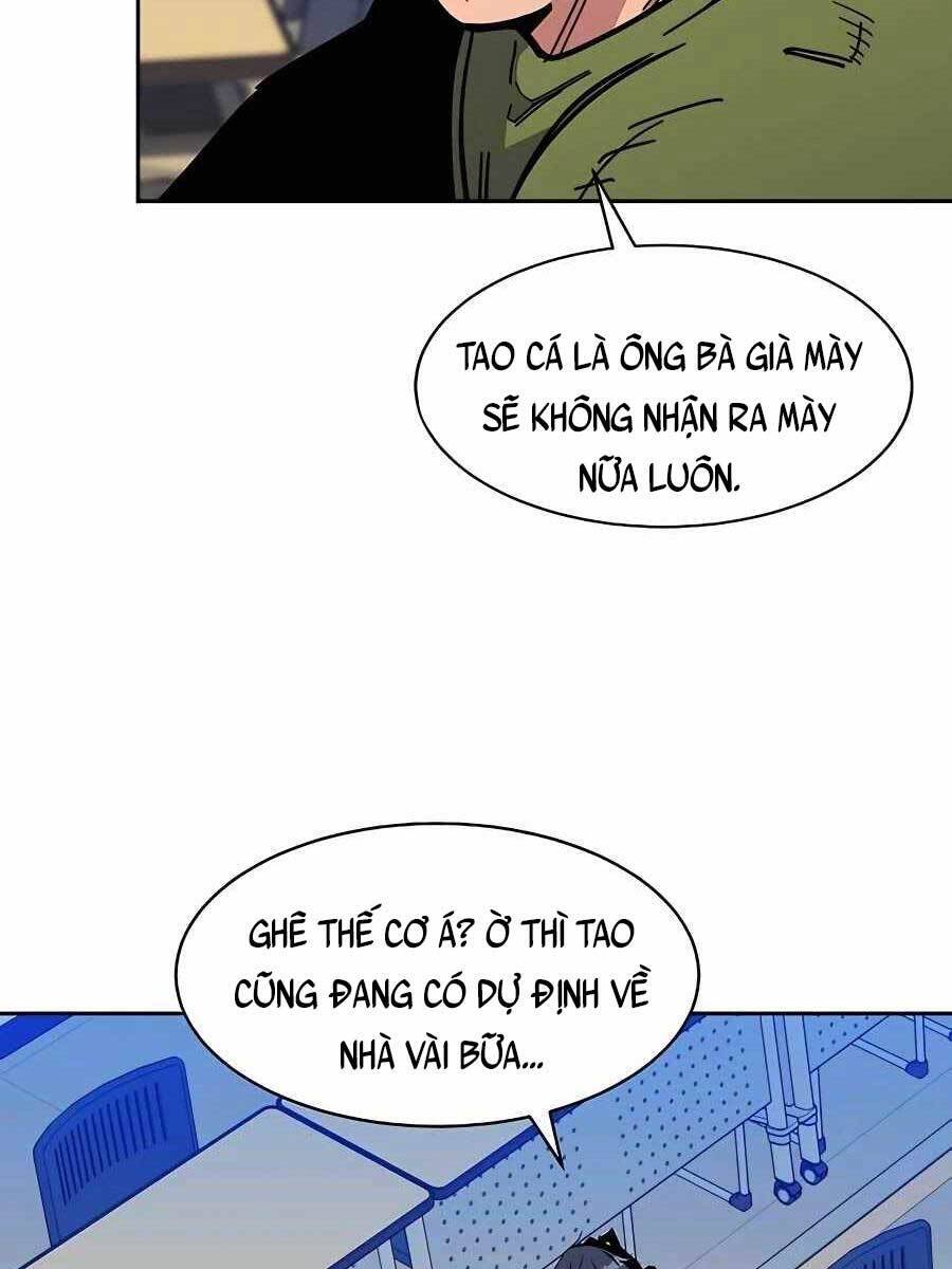 đi Săn Tự động Bằng Phân Thân Chap 20.5 - Next Chap 21.5