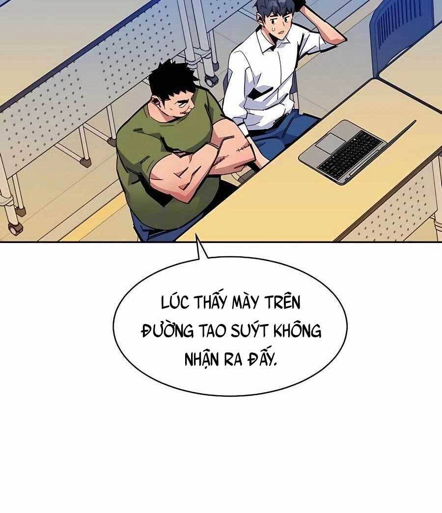 đi Săn Tự động Bằng Phân Thân Chap 20.5 - Next Chap 21.5