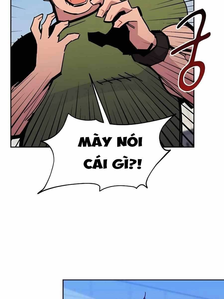 đi Săn Tự động Bằng Phân Thân Chap 20.5 - Next Chap 21.5