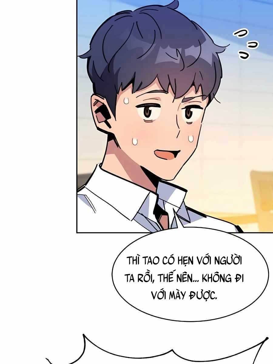 đi Săn Tự động Bằng Phân Thân Chap 20.5 - Next Chap 21.5