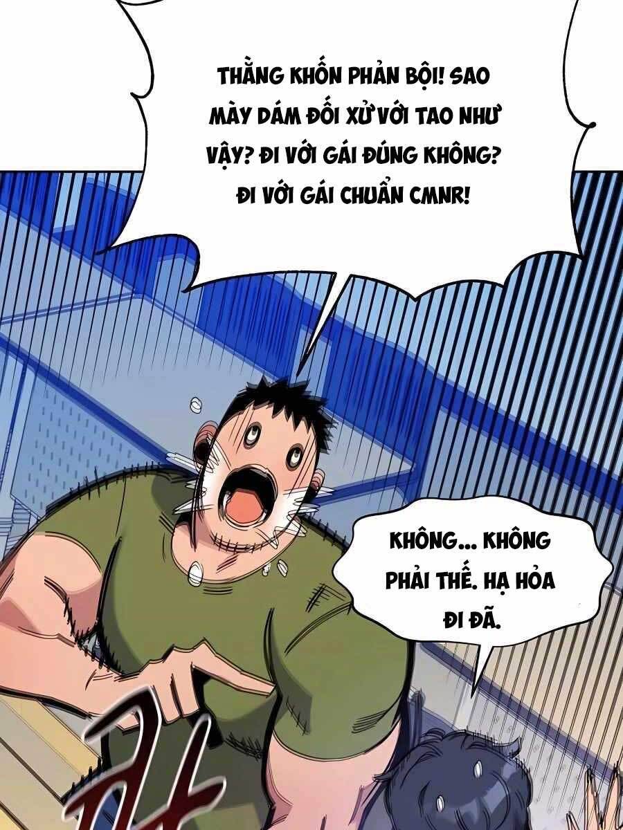 đi Săn Tự động Bằng Phân Thân Chap 20.5 - Next Chap 21.5