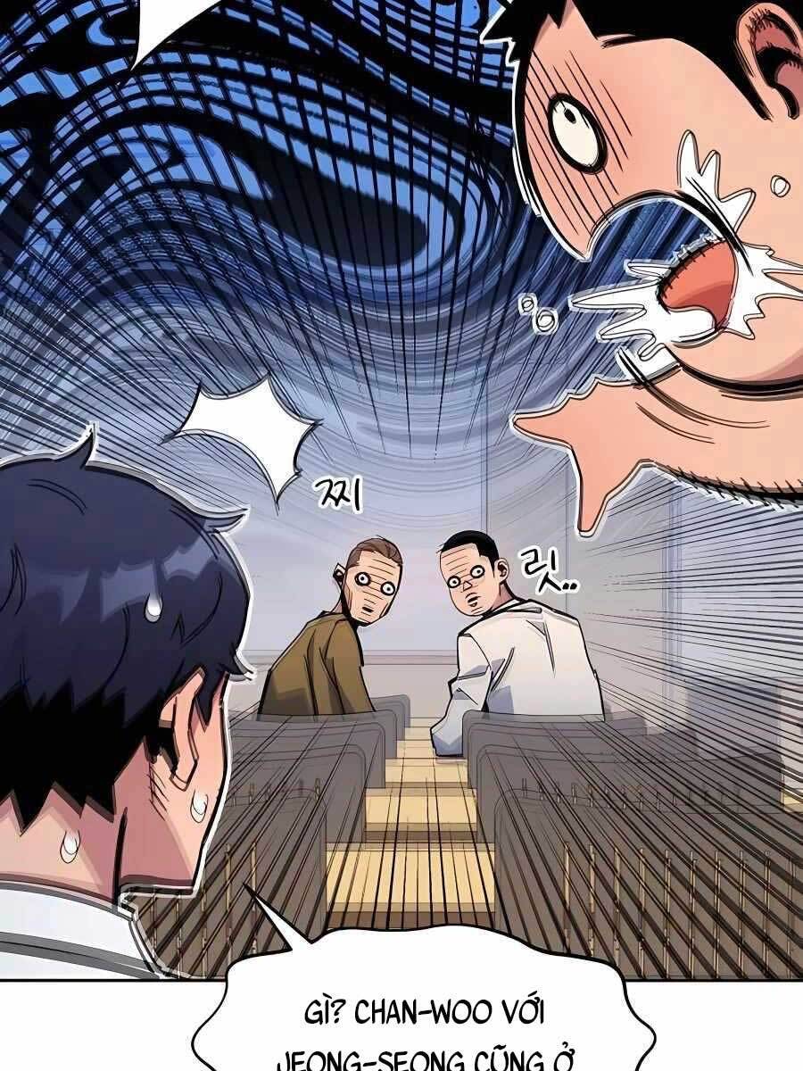 đi Săn Tự động Bằng Phân Thân Chap 20.5 - Next Chap 21.5