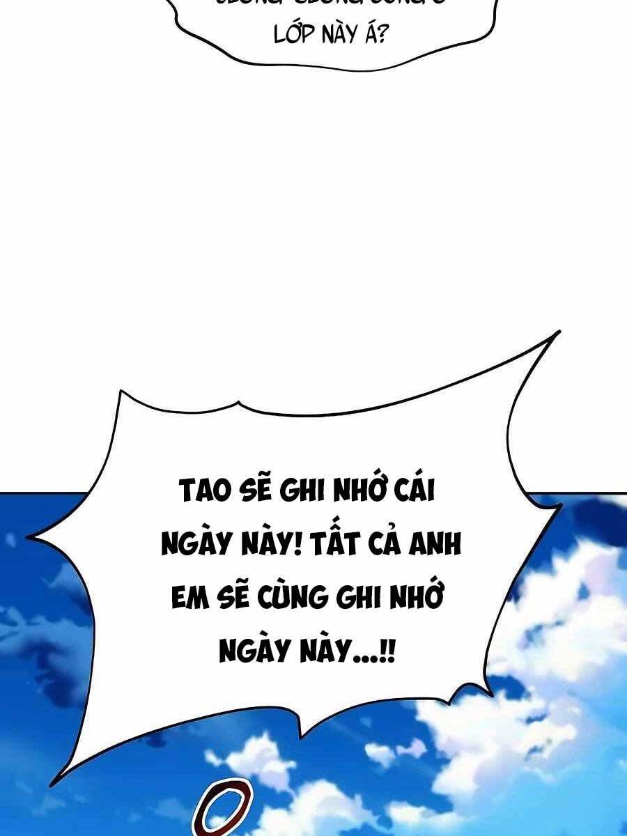 đi Săn Tự động Bằng Phân Thân Chap 20.5 - Next Chap 21.5