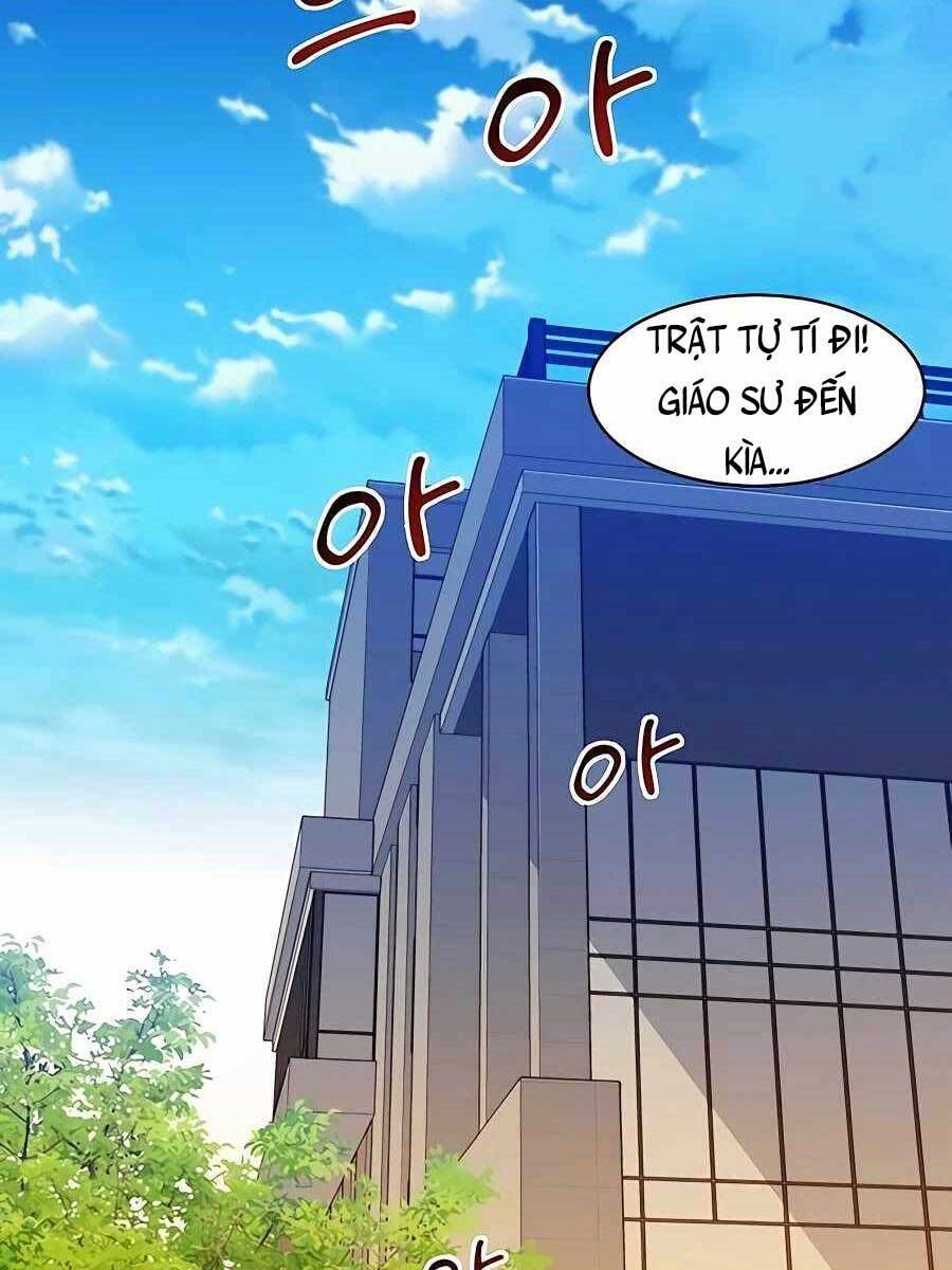 đi Săn Tự động Bằng Phân Thân Chap 20.5 - Next Chap 21.5